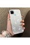 Realme C25Y/C21Y Compatible Beautiful Butterfly Pattern High Quality Phone Case