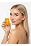 C Vitamini Yüz Serumu - 4