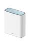 Dlink Eagel Pro AI AX 3200 Wireless Dual Band Gigabit Router Pack of 2 – M32/MNA2 - 4