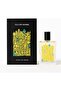Yellow Mamba Extrait de Parfum 100ml