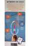 Promine Kids Toothbrush Set for Ages 3 and Above - 3