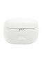 Tune Buds True Wireless Noise Cancelling Earbuds - White