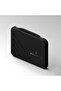 Premium Eva Hard Shell Bag For Laptop & Tab 14" Black - 3