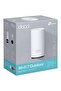 TPLink BE3600 Wireless Dual Band WiFi 7 Router – Deco BE25 - 4