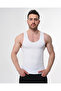 Men's Corset Undershirt Fitmia |   Firming and Lifting Upright Posture Corrector Belly Waist Corset