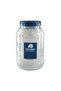 PURE MAGNESIUM BATH CRYSTALS 4KG