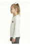Printed Long Sleeve T-Shirt for Girls B11 - 3