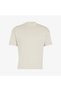 Adi365 Unisex Beige T-Shirt - 4