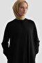 Basic Ferace Black - 3
