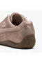 Speedcat Faded Chrome Women's Pink Sneakers - 5
