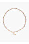 4-Piece Jewellery Set - 2