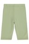 Short Leggings for 2-5 Years - Green 4-5 Years - 2