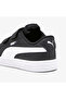حذاء رياضي للأولاد مزود بإغلاق فيلكرو - RICKIE CLASSIC V PS - 5