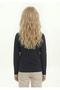 Printed Long Sleeve T-Shirt for Girls B10 - 4