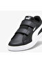 حذاء رياضي للأولاد مزود بإغلاق فيلكرو - RICKIE CLASSIC V PS - 6