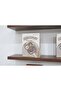 Synmore 3 in 1 Frying Pan - Multi-Section - 3