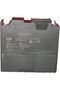 SIMATIC S7-300 CPU 315-2DP - 4