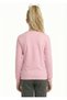 Printed Long Sleeve T-Shirt for Girls B11 - 4