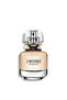 Givenchy, L' Interdit, Eau De Parfum, Γυναικεία, 35 ml
