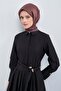 وشاح من الحرير الخالص 9528D 90