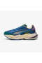 Rs Surge Lakeshore Unisex Colorful Sports Shoes - 3