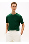 Men T-Shirts