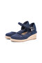 Women Sandals - 2