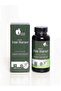 Natural Fast Burner 120Veggie Capsules