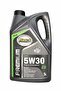 5W30 FULLY SYNTHETIC C3 5LT