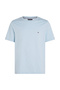 Men T-Shirts - 5