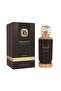 MOMENTO 100 ML EDP