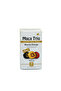 MACA TRIO (BLACK RED YELLOW MACA) - 2