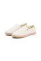 Men Shoes - 2