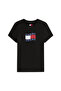 Tommy Hilfiger Women T-Shirts - 5