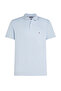 Men Polos - 5
