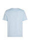 Men T-Shirts - 6