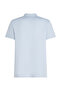 Men Polos - 6