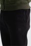 Haki Winter Men's Tracksuit Set Luxe Regular Hooded - 8