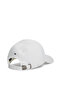 Men Headwear - 2