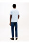 Men T-Shirts - 3