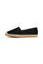 Women Shoes