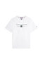 Men T-Shirts - 5