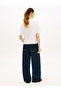 Tommy Hilfiger Women T-Shirts - 3