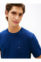 Men T-Shirts - 4