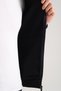 Navy Blue Winter Men's Tracksuit Set Luxe Regular Hooded - 5