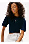 Tommy Hilfiger Women T-Shirts - 4