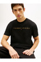 Tommy Hilfiger Men T-Shirts - 4
