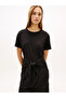 Women Dresses - 4