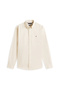 Men Shirts / Woven Tops - 5