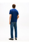 Men T-Shirts - 3
